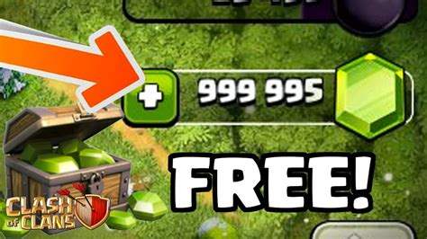 clash of clans videos|Get Gems. Xyz (Jan 2021) Reveal the Exciting Facts!.